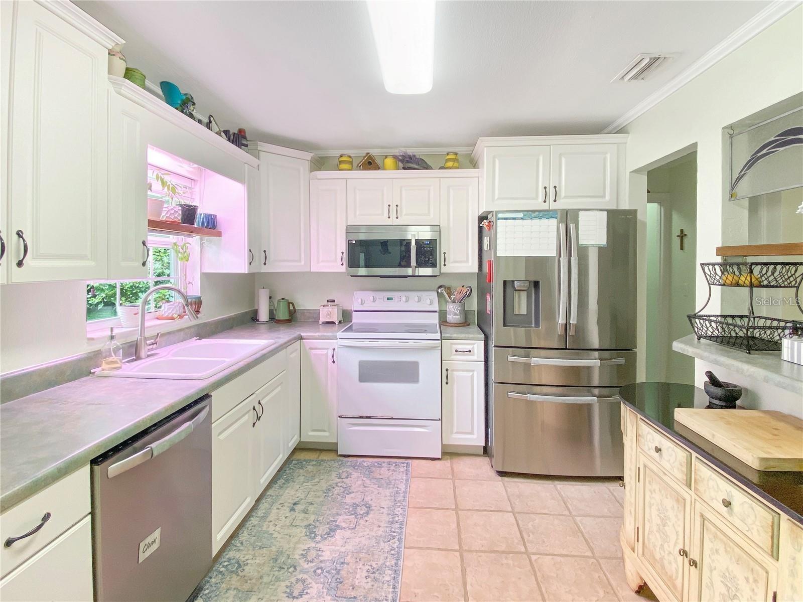 OAK HILL ESTATES SUB - Residential