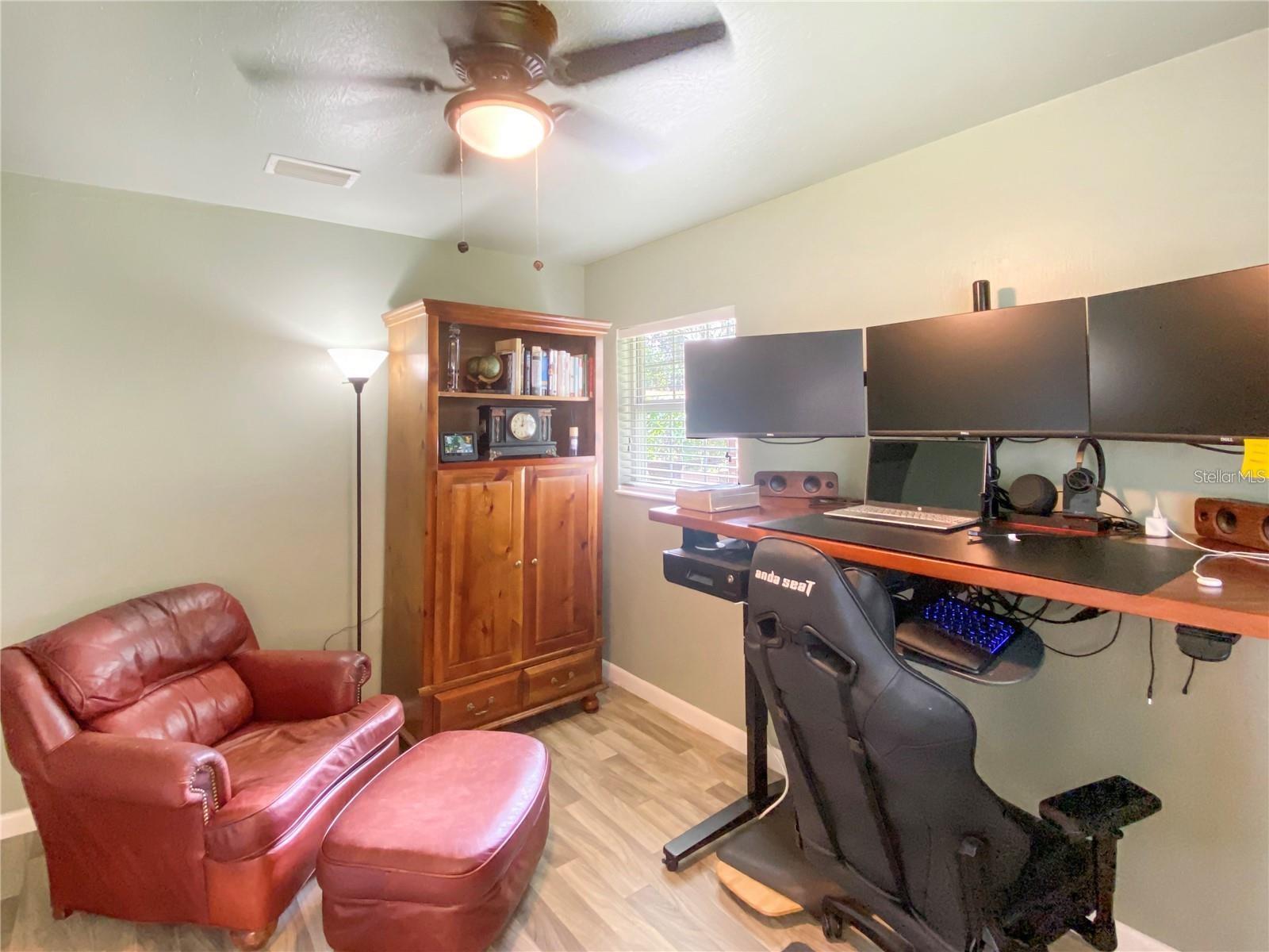 OAK HILL ESTATES SUB - Residential