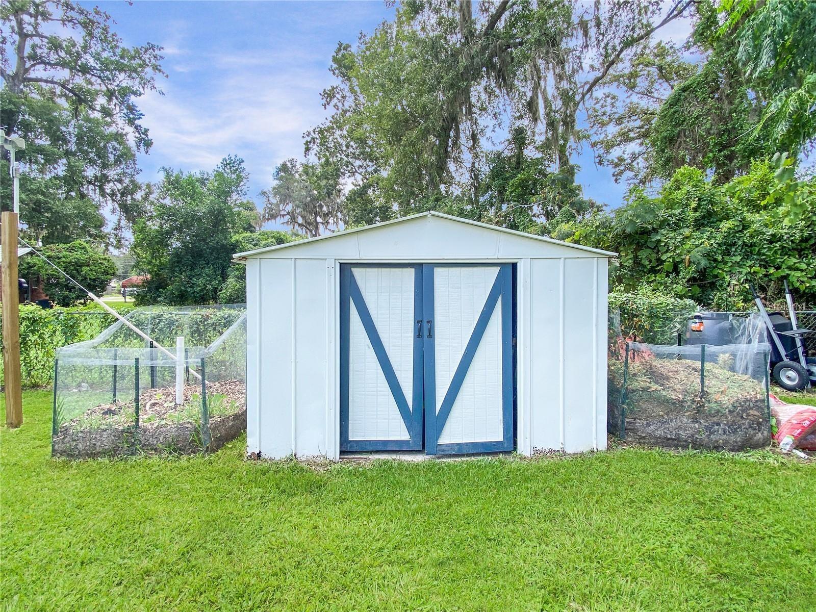 OAK HILL ESTATES SUB - Residential