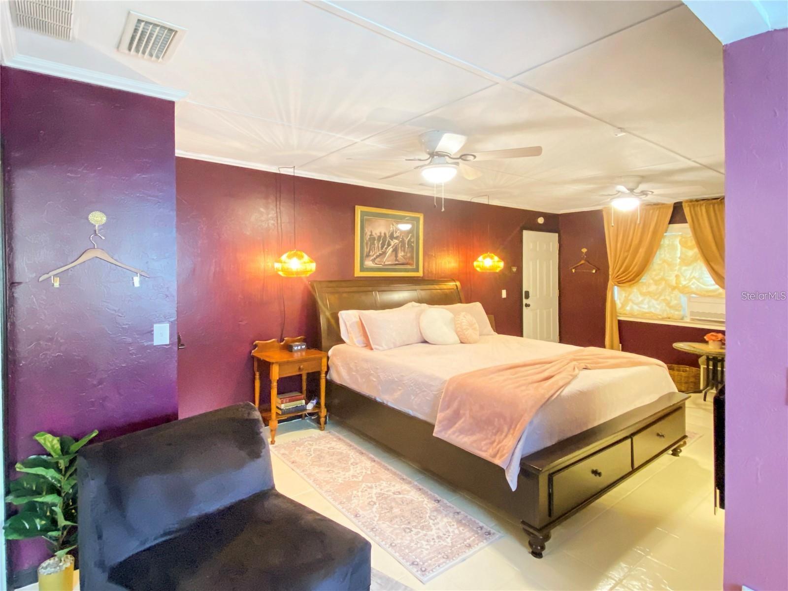 OAK HILL ESTATES SUB - Residential