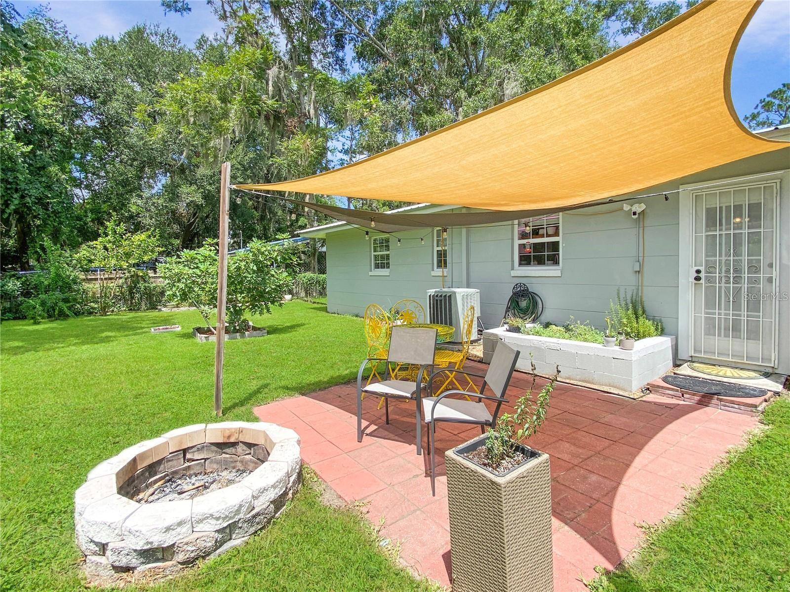 OAK HILL ESTATES SUB - Residential