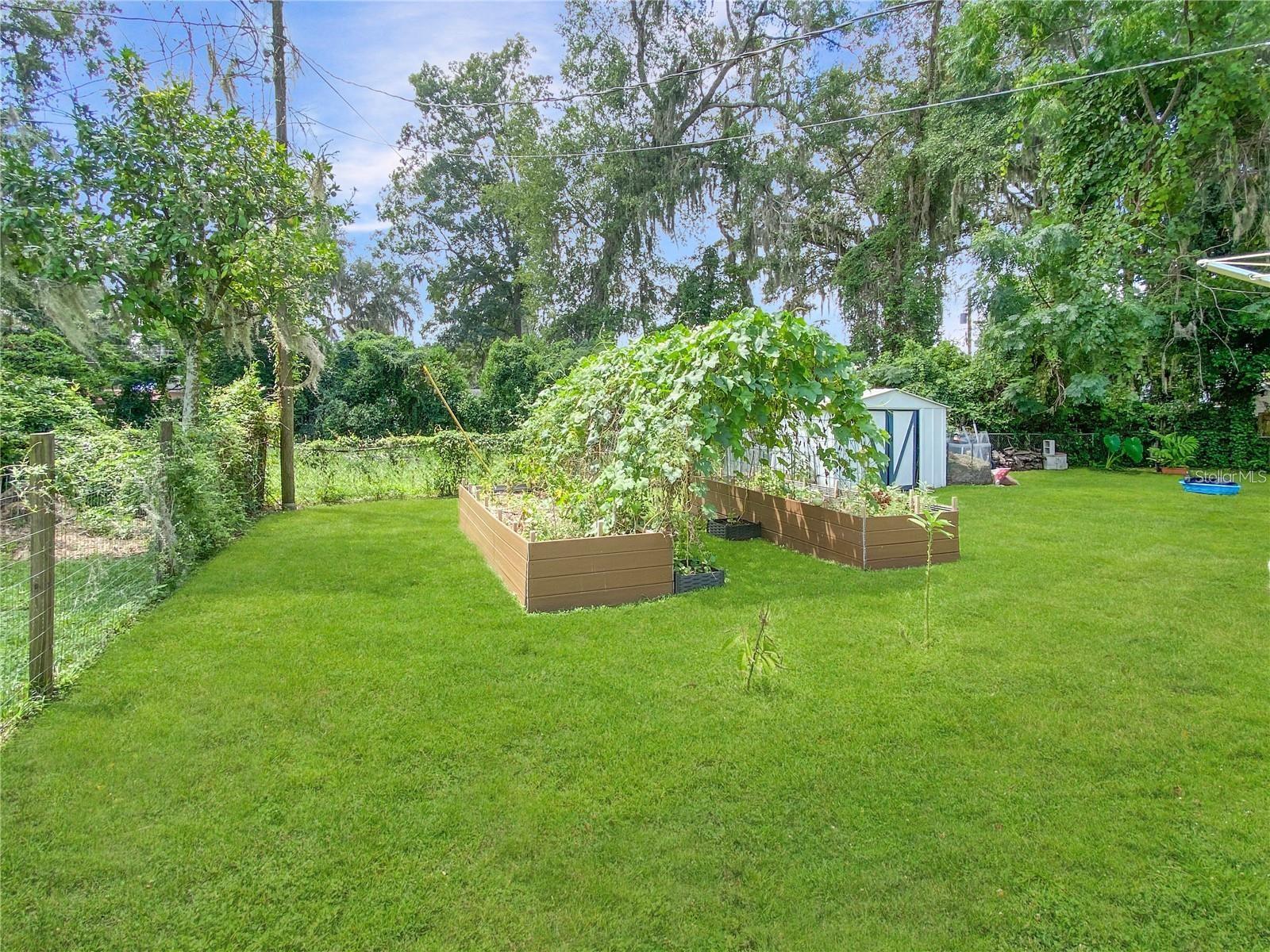 OAK HILL ESTATES SUB - Residential