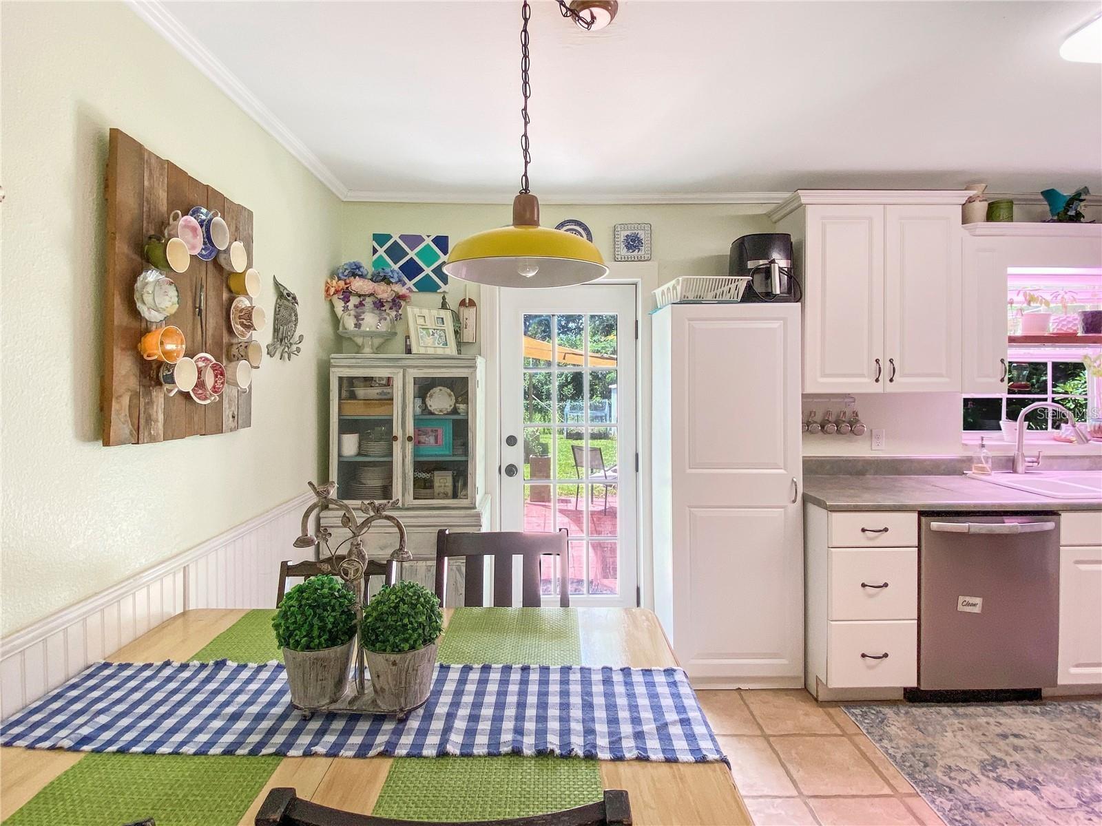 OAK HILL ESTATES SUB - Residential