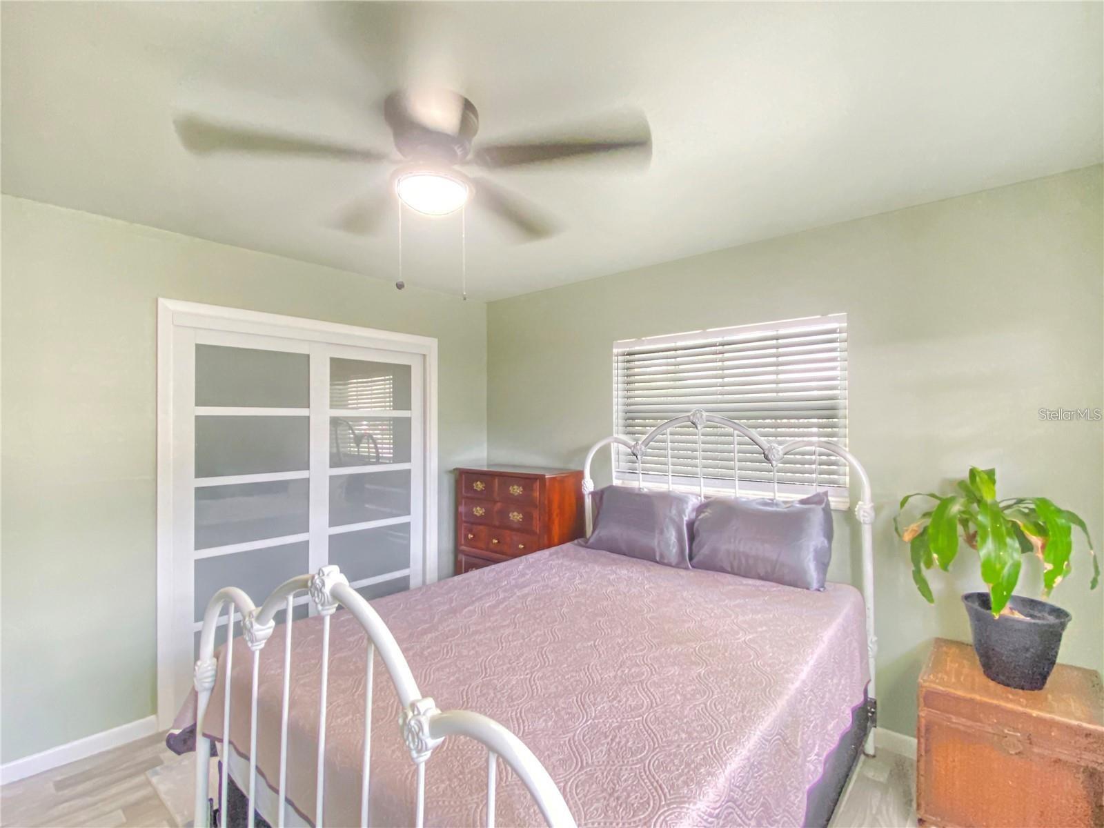 OAK HILL ESTATES SUB - Residential