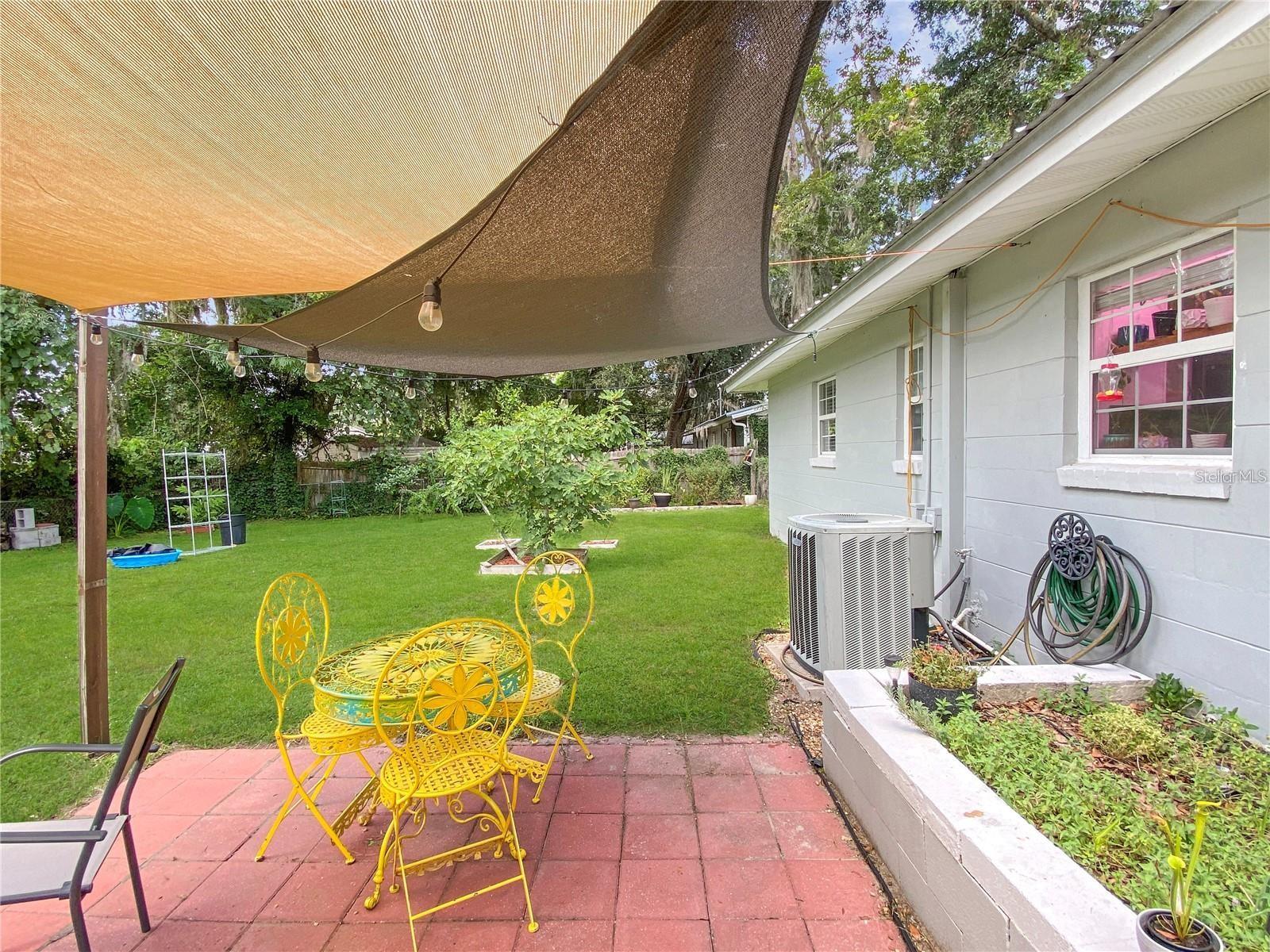 OAK HILL ESTATES SUB - Residential