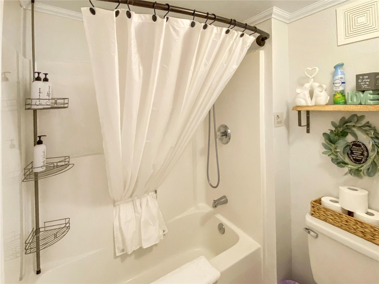 OAK HILL ESTATES SUB - Residential