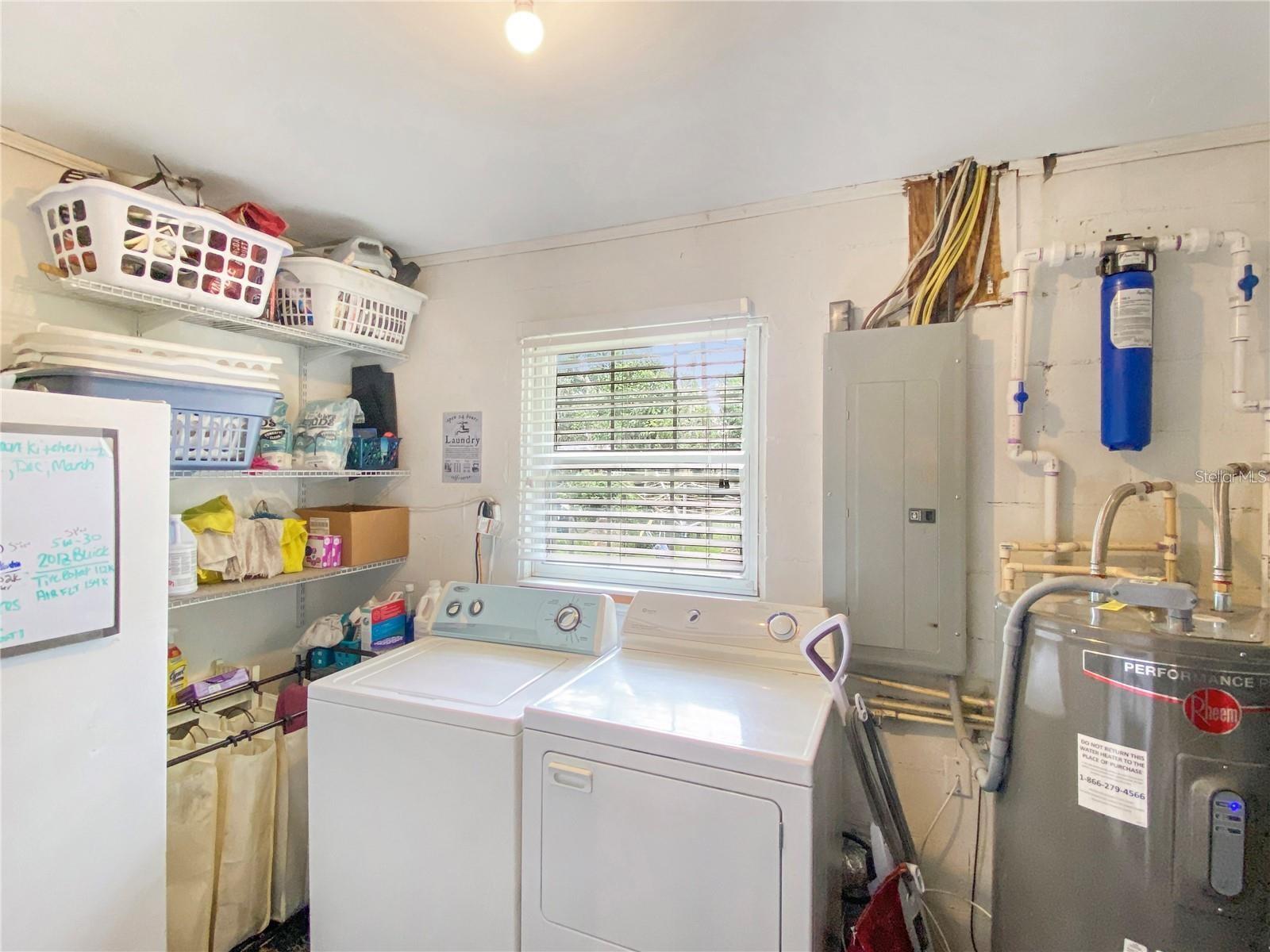 OAK HILL ESTATES SUB - Residential