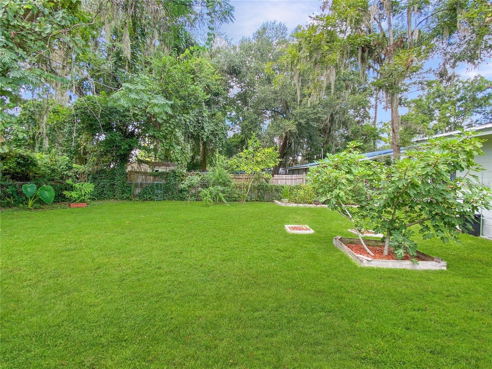 OAK HILL ESTATES SUB - Residential