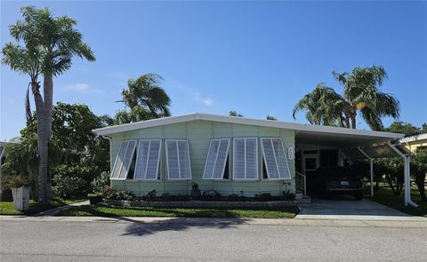 Photo of 121 Dolphin Drive S, Oldsmar, FL 34677 (MLS # TB8370574)