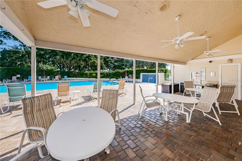 A home in NEW PORT RICHEY