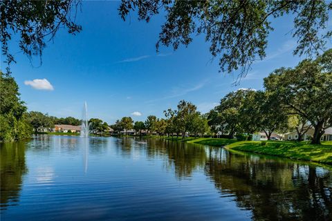 A home in NEW PORT RICHEY