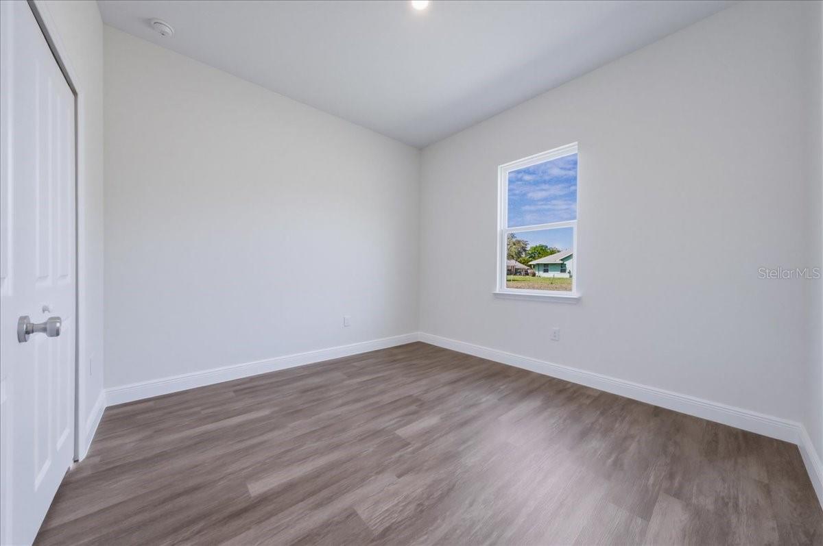 J J KATES SUB - Residential