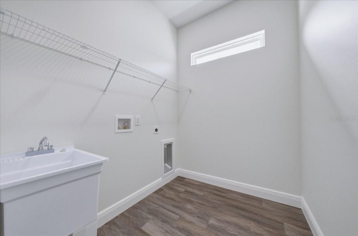 J J KATES SUB - Residential