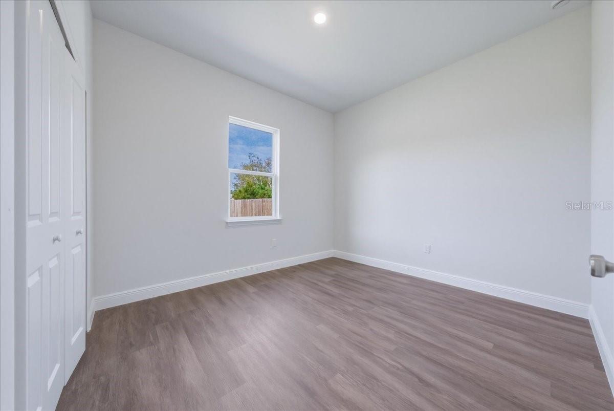 J J KATES SUB - Residential