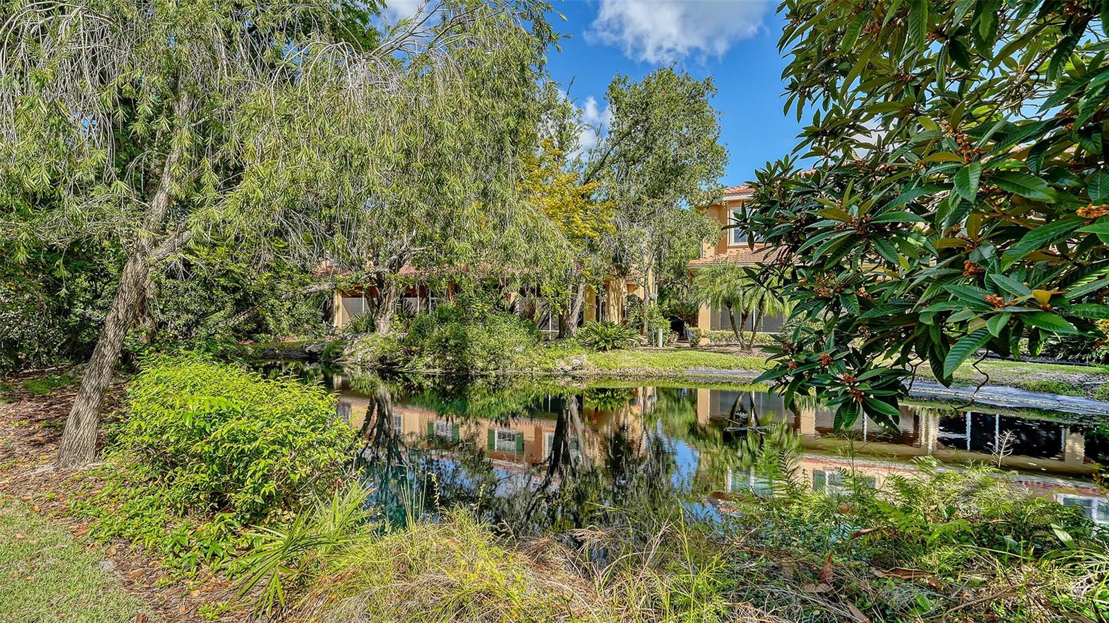 PALMER SQUARE WEST - Residential