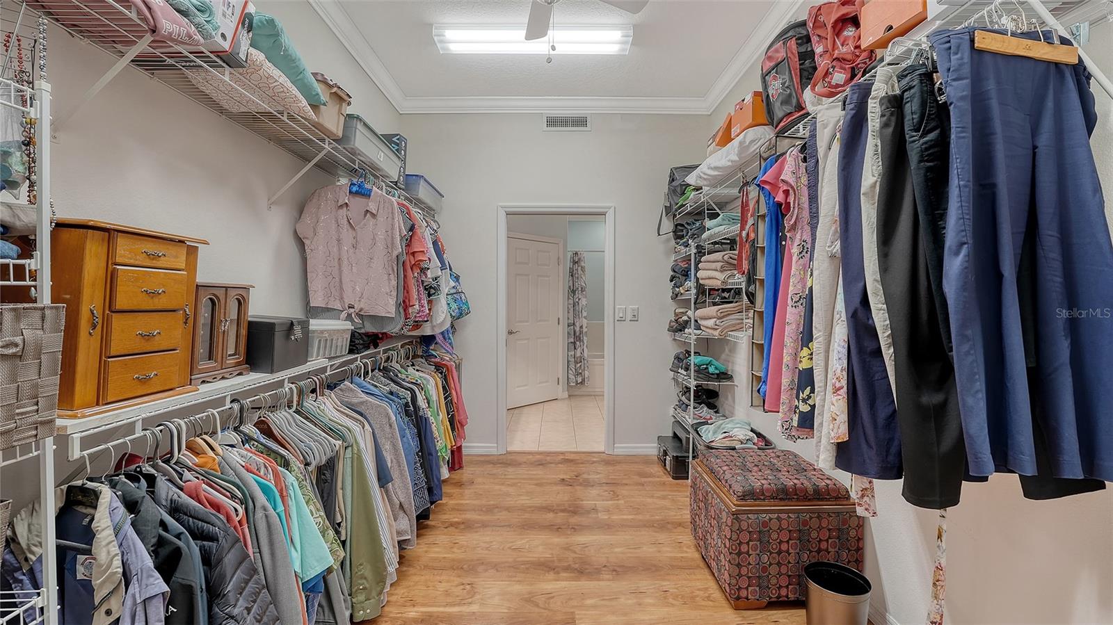 PALMER SQUARE WEST - Residential