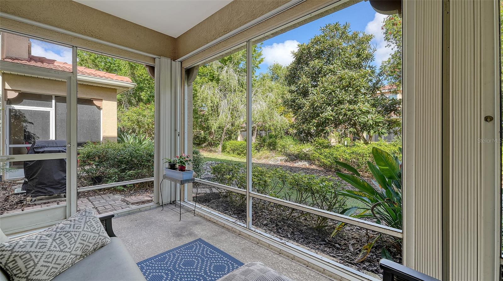 PALMER SQUARE WEST - Residential