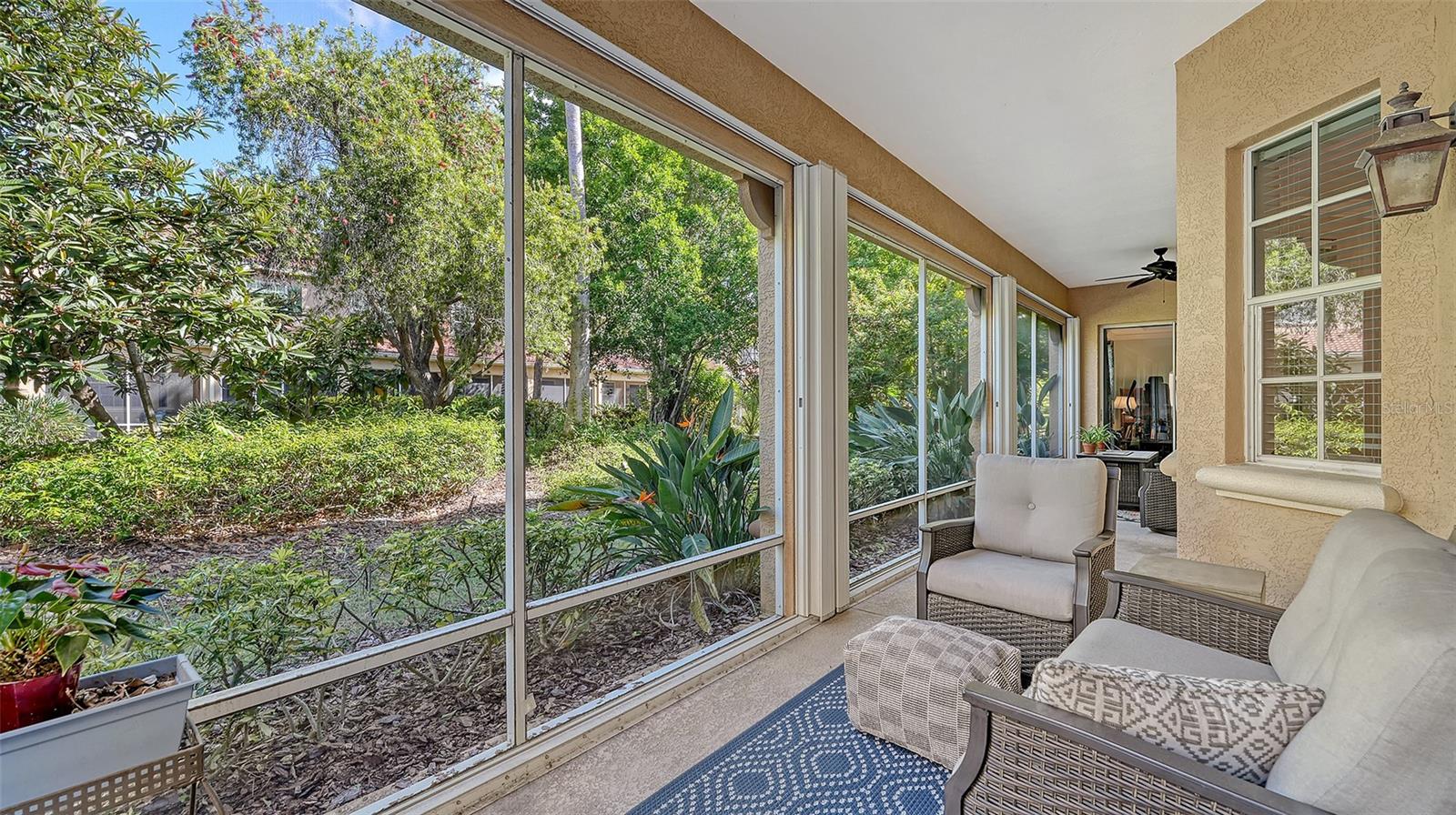 PALMER SQUARE WEST - Residential