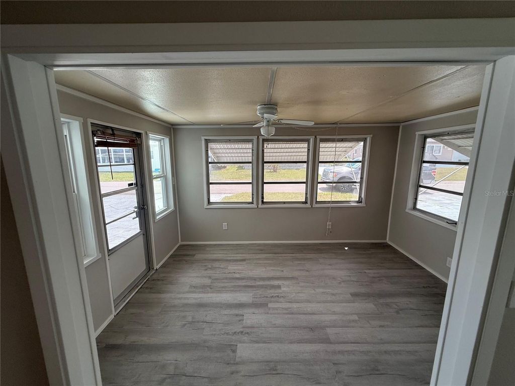 Photo of 35051 Dale Avenue, Zephyrhills, FL 33541 (MLS # TB8419044)