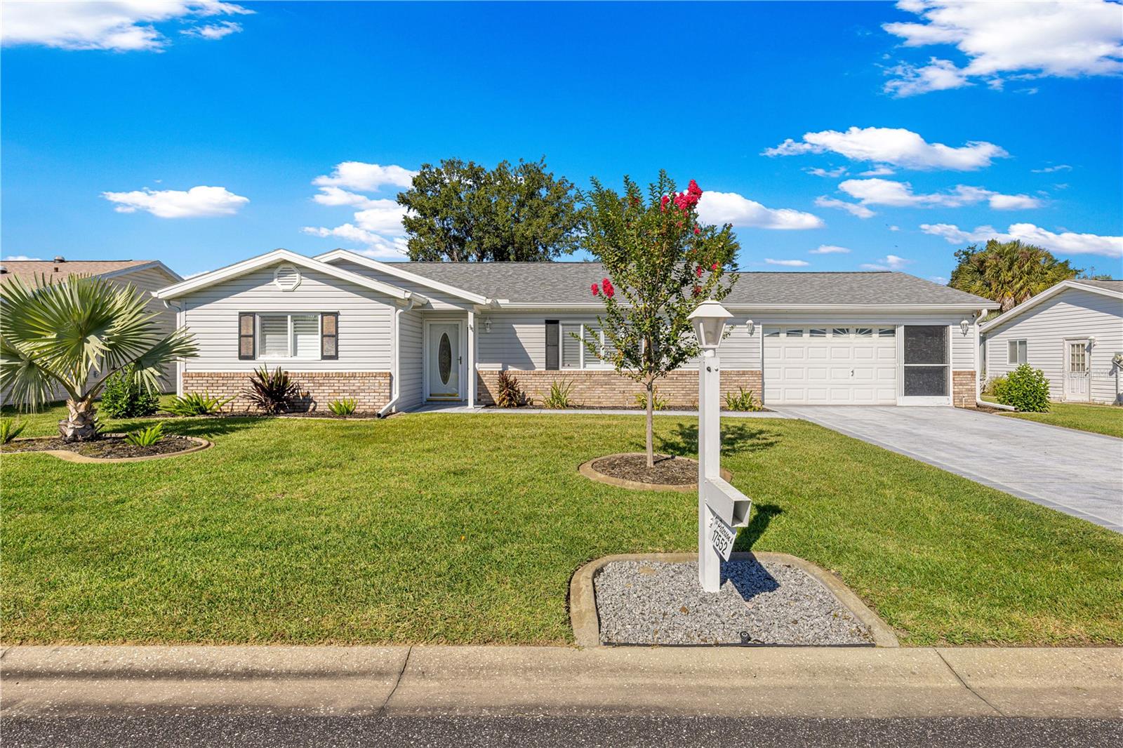 17552 SE 96TH COURT