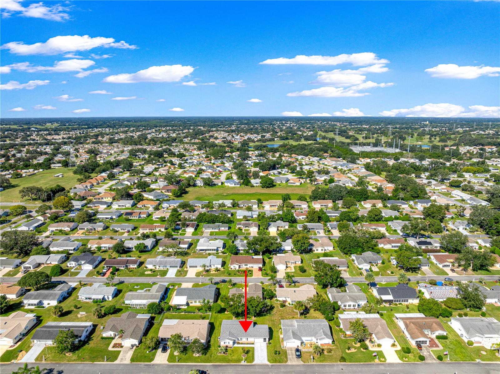 17552 SE 96TH COURT