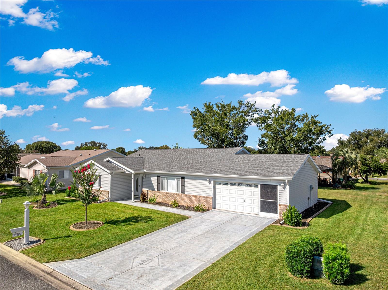 17552 SE 96TH COURT