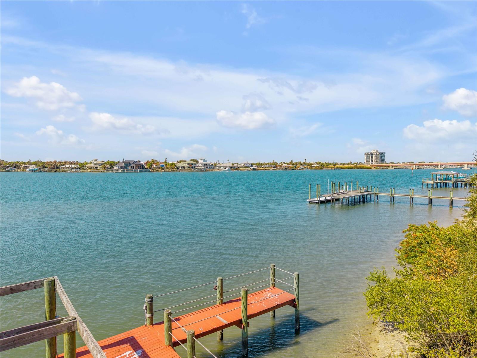 H20 PRCLS BTWN FLAGLER & 3RD - Residential