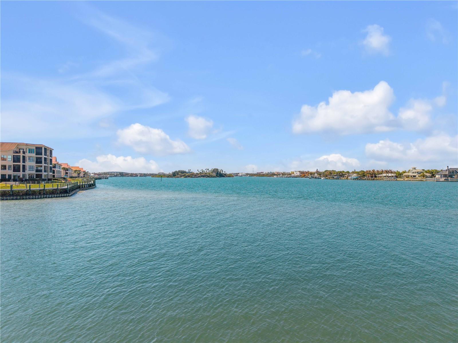 H20 PRCLS BTWN FLAGLER & 3RD - Residential