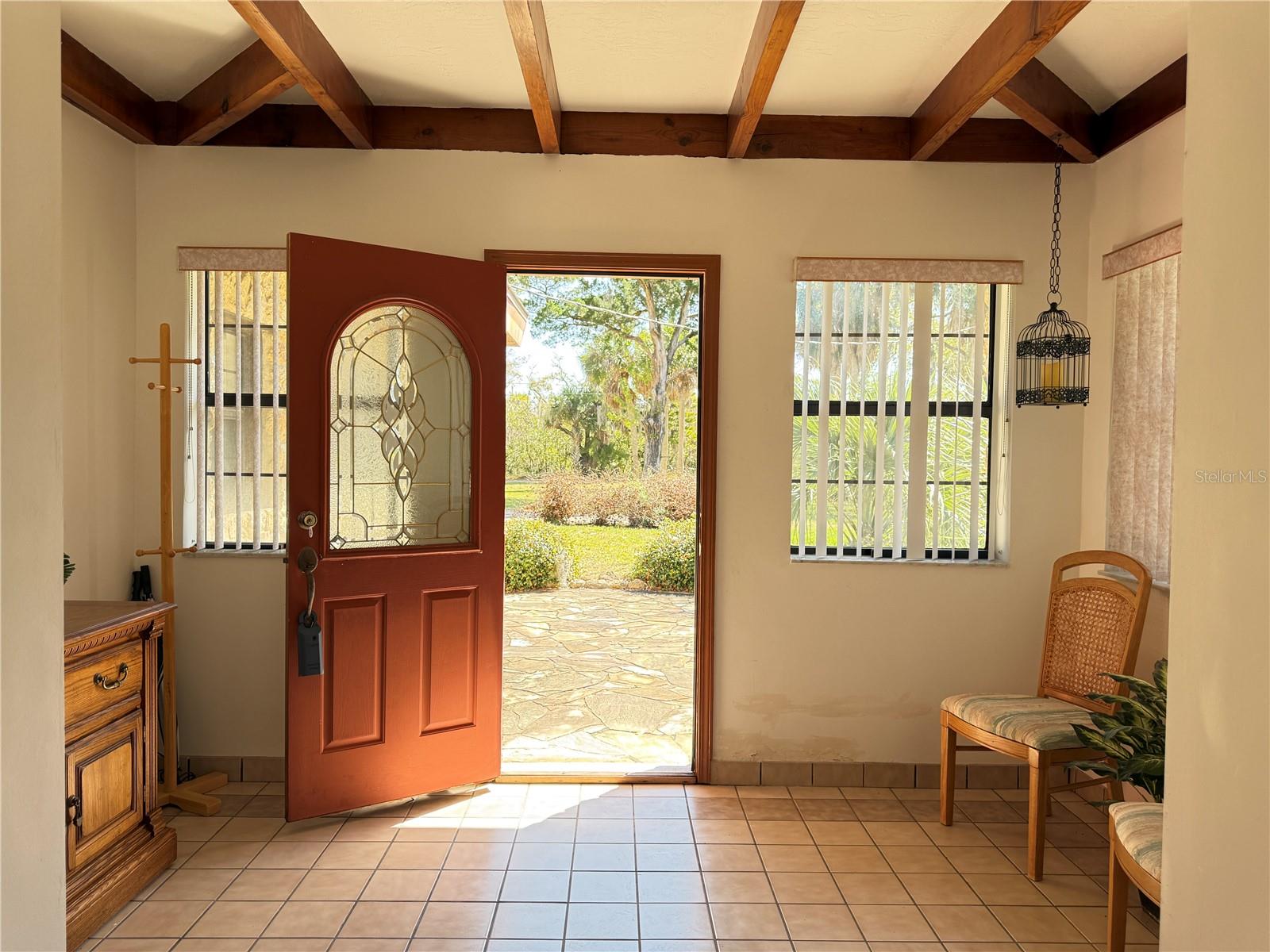 508 S INDIAN RIVER ROAD