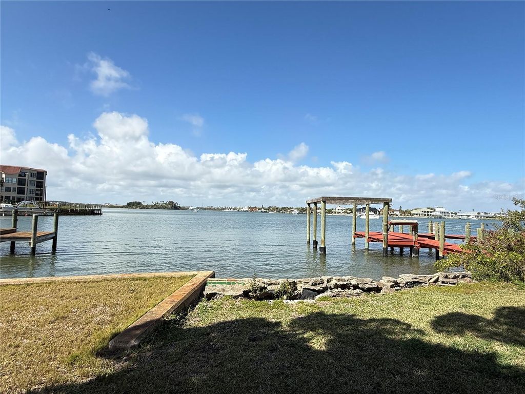 Photo of 508 S Indian River Road, New Smyrna Beach, FL 32169 (MLS # NS1087777)