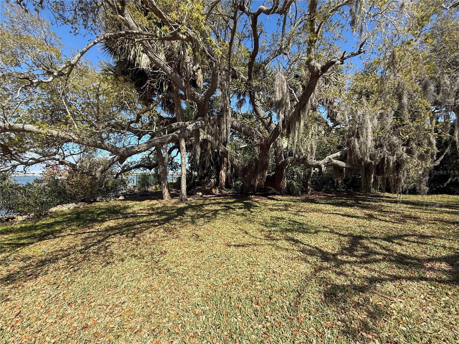 H20 PRCLS BTWN FLAGLER & 3RD - Residential