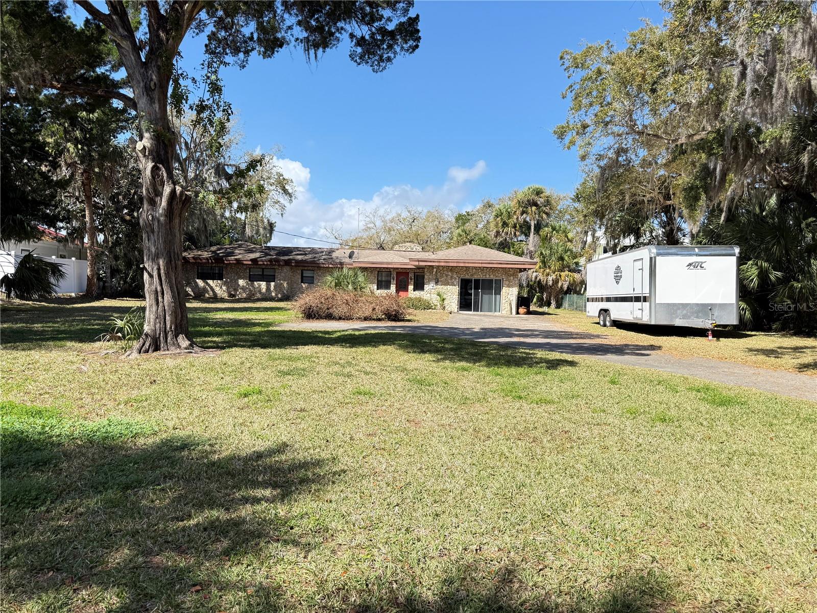 508 S INDIAN RIVER ROAD