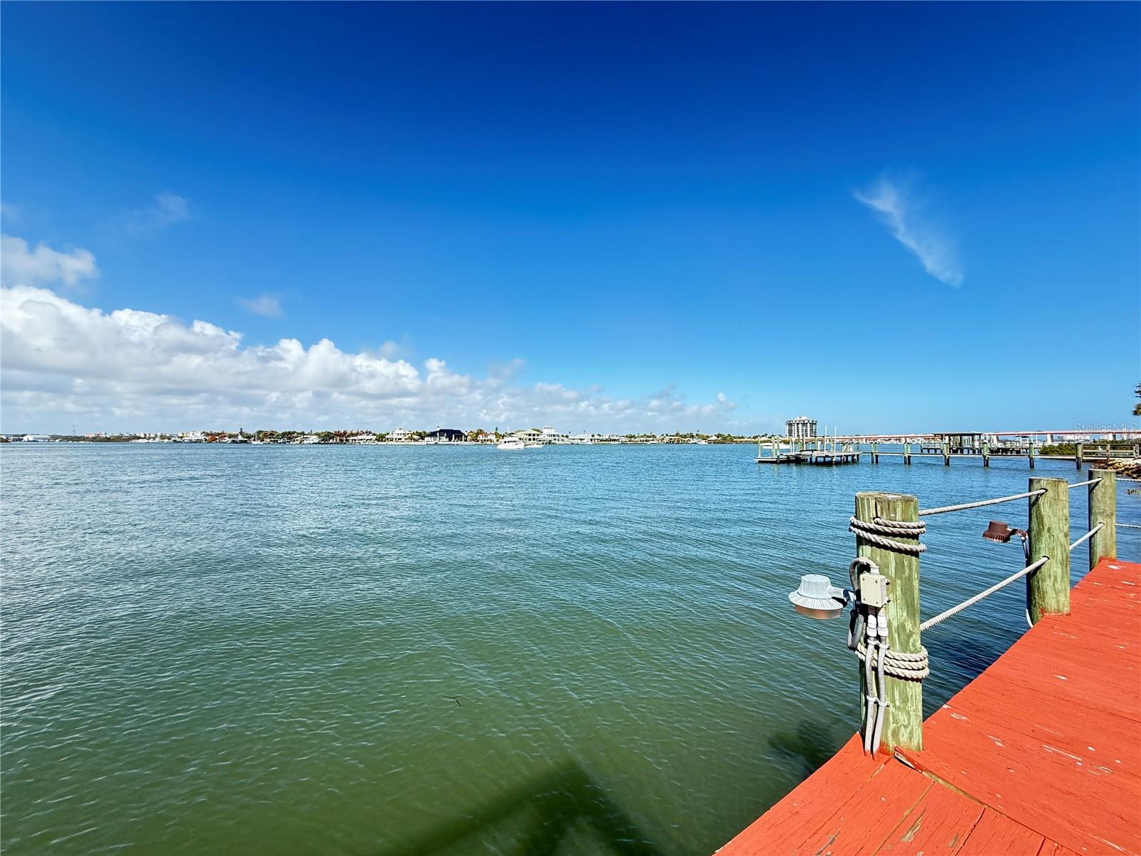 H20 PRCLS BTWN FLAGLER & 3RD - Residential