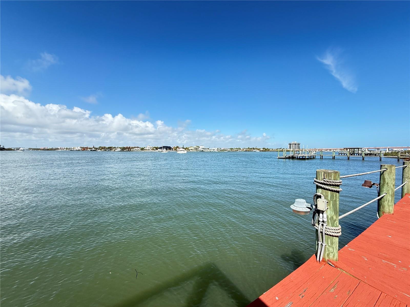 H20 PRCLS BTWN FLAGLER & 3RD - Residential