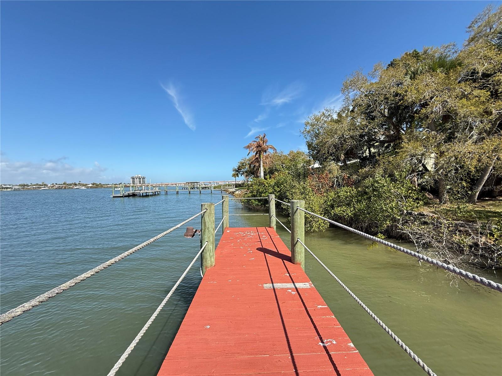 H20 PRCLS BTWN FLAGLER & 3RD - Residential