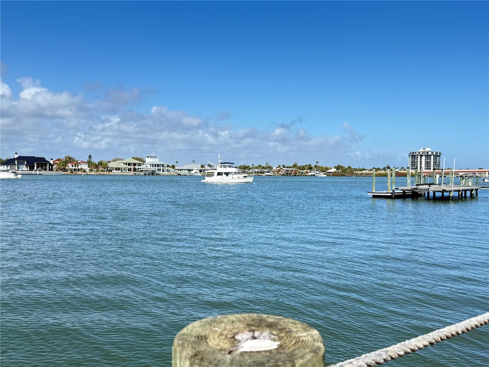 H20 PRCLS BTWN FLAGLER & 3RD - Residential