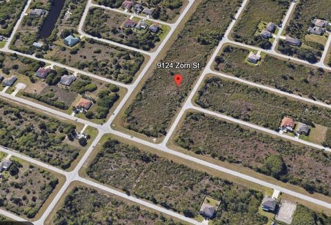 Featured picture for the property C7492399