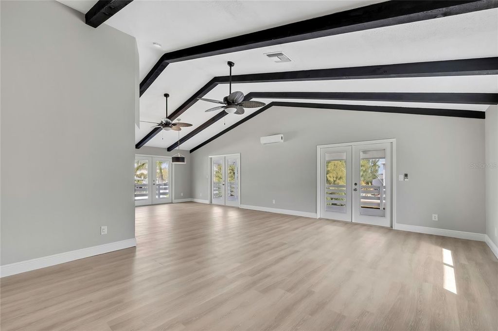 Photo of 6703 Seaview Boulevard, Hudson, FL 34667 (MLS # TB8483514)