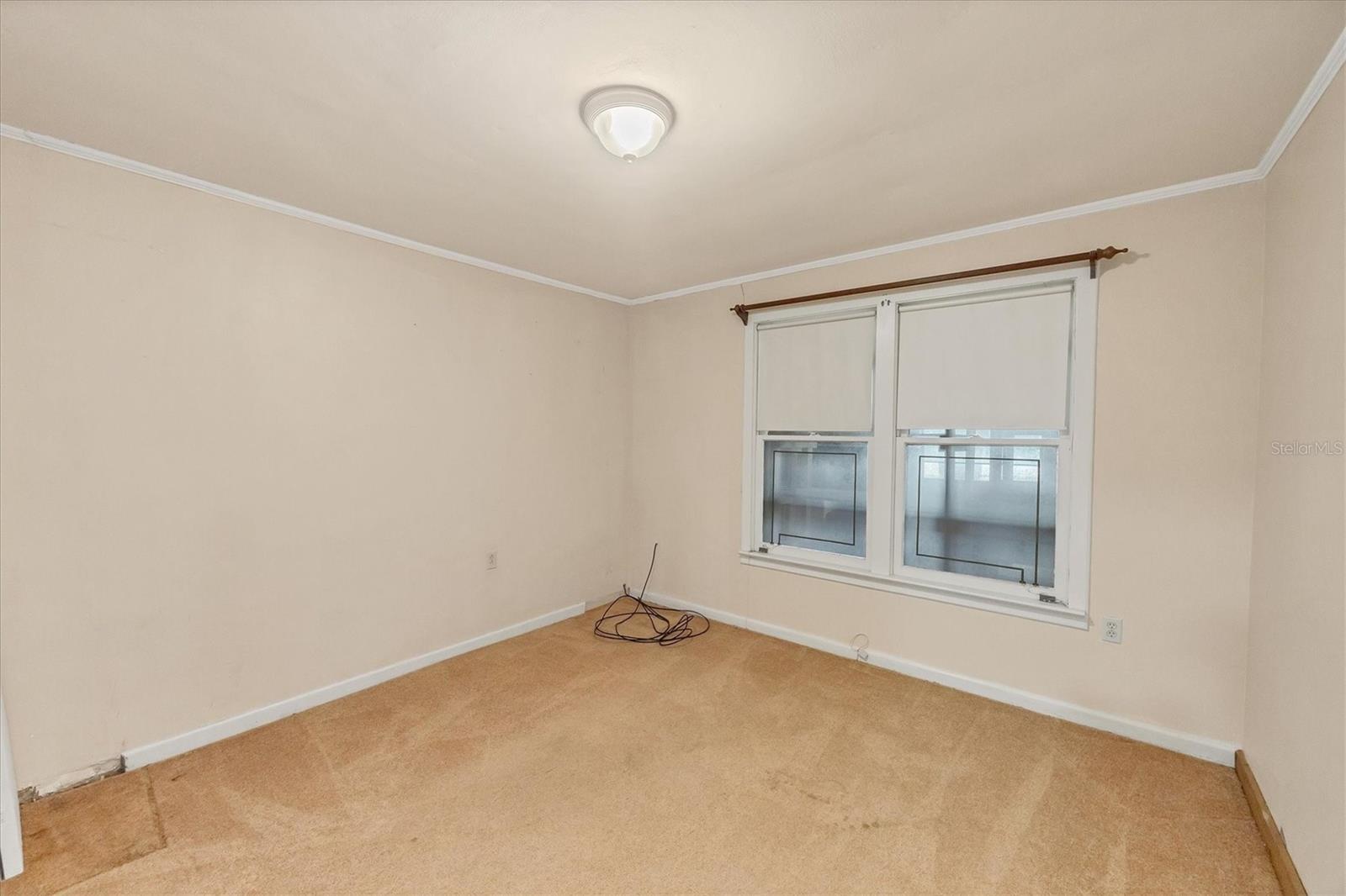 MADISON PARK - Residential