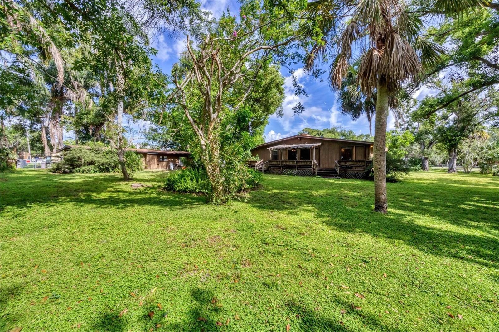 3034 PROCTOR ROAD