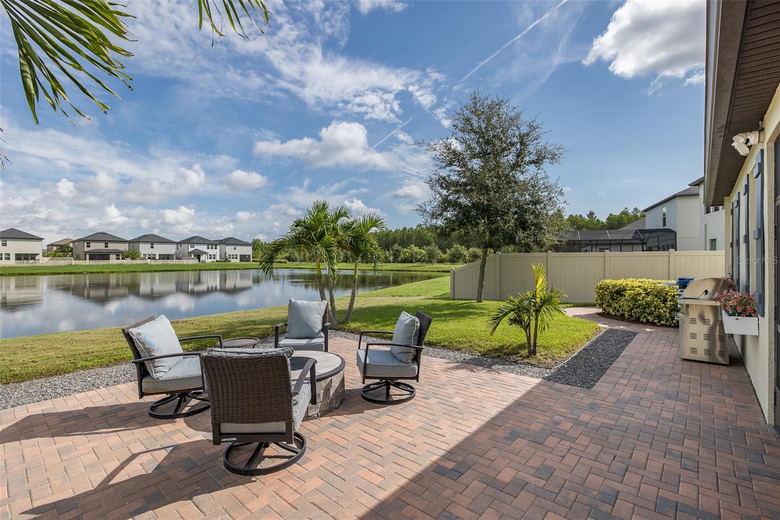 8757 CAPSTONE RANCH DRIVE