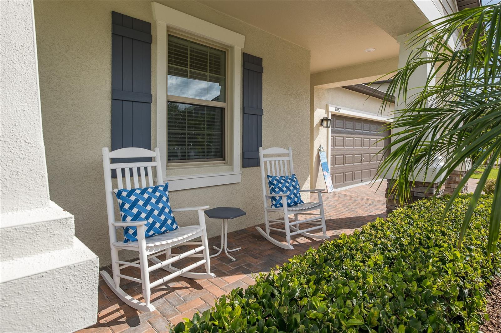 8757 CAPSTONE RANCH DRIVE