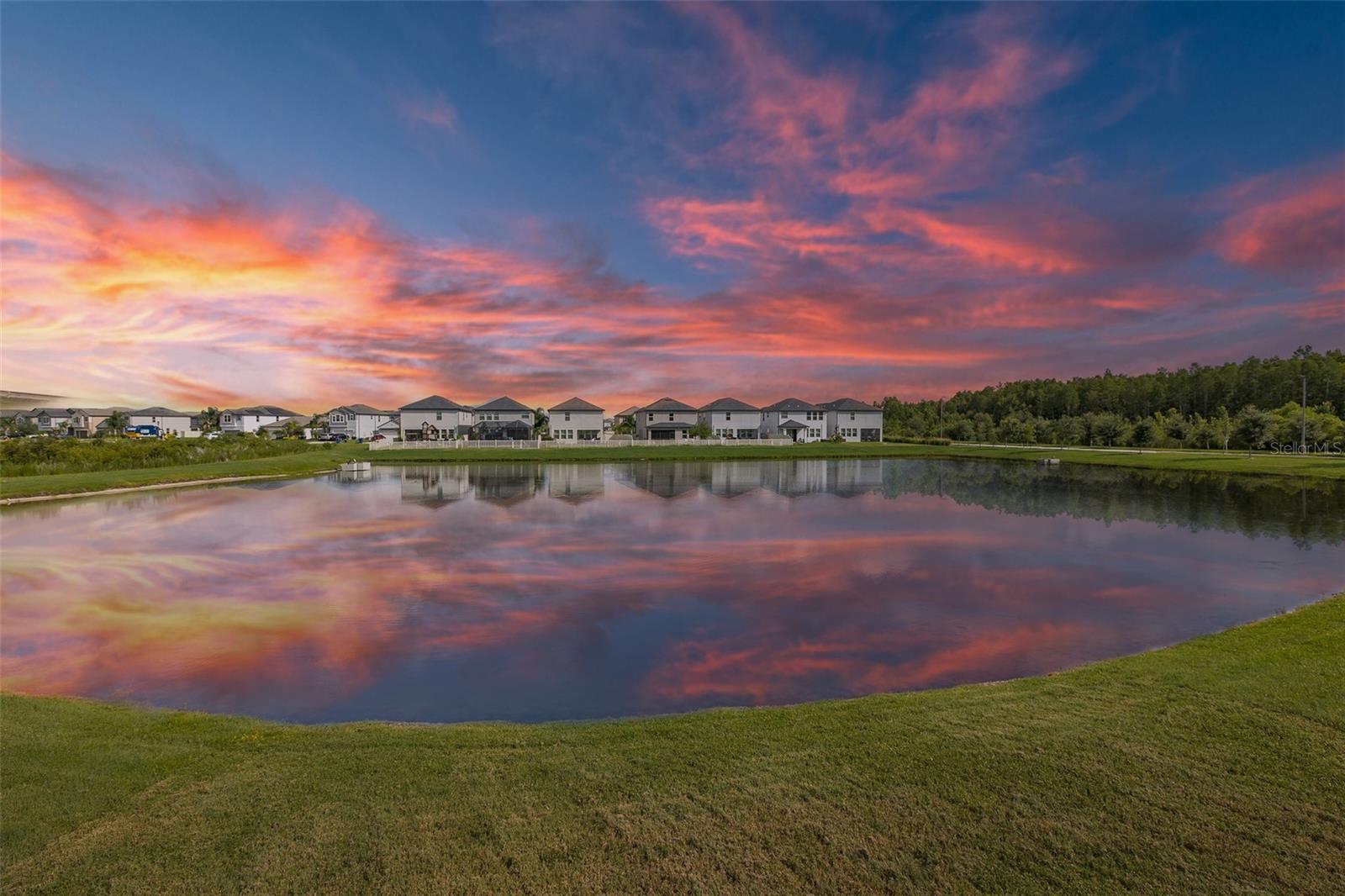 8757 CAPSTONE RANCH DRIVE