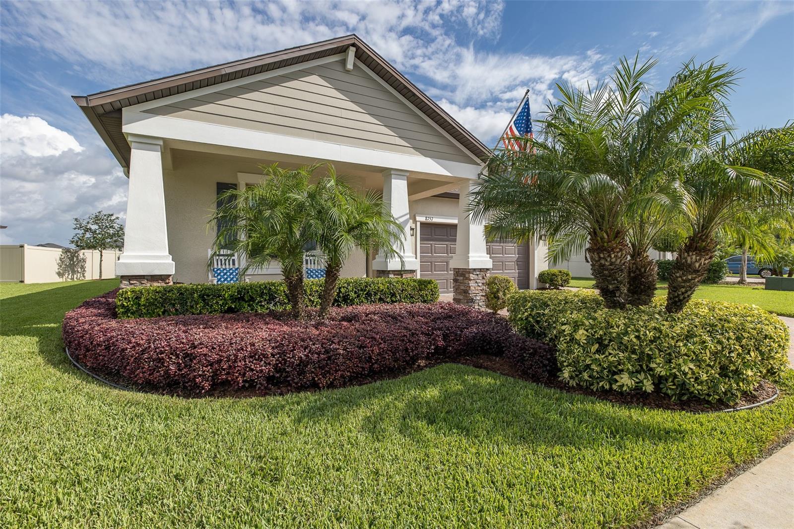 8757 CAPSTONE RANCH DRIVE