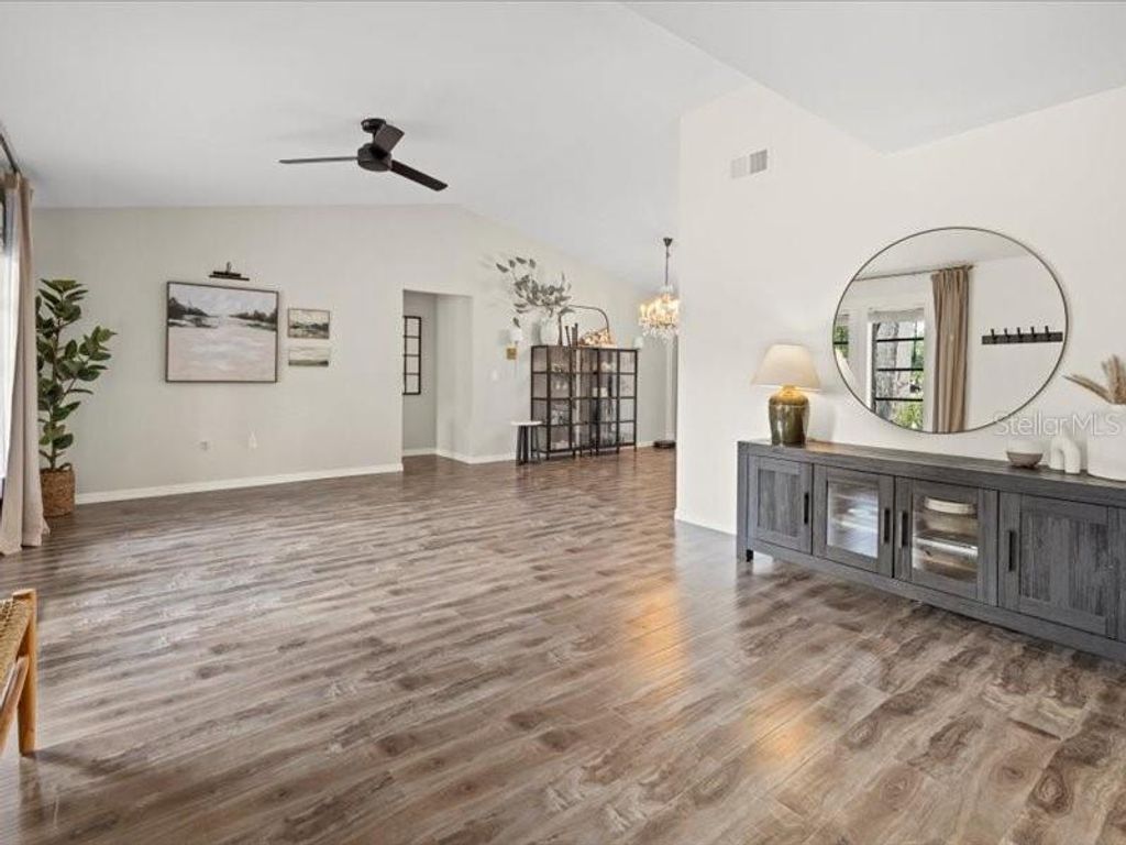 Photo of 15650 Prairie Creek Boulevard, Punta Gorda, FL 33982 (MLS # A4659972)