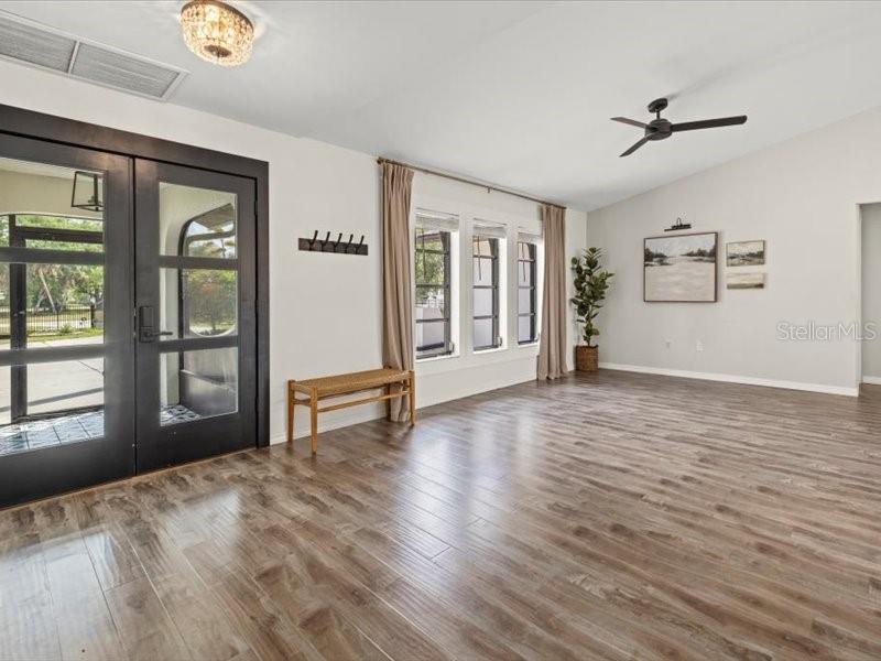 15650 PRAIRIE CREEK BOULEVARD