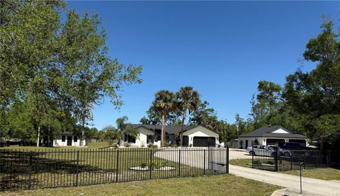 Photo of 15650 Prairie Creek Boulevard, Punta Gorda, FL 33982 (MLS # A4659972)