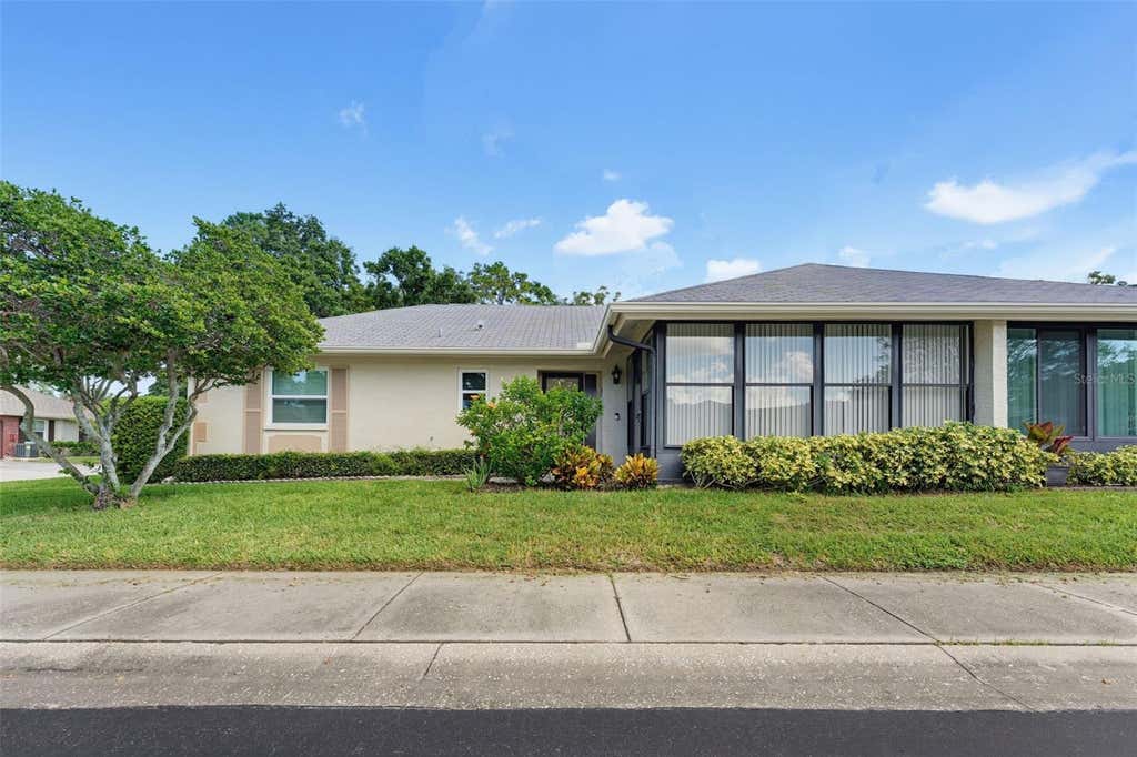 Photo of 1372 Carlisle Court, Dunedin, FL 34698 (MLS # TB8538645)