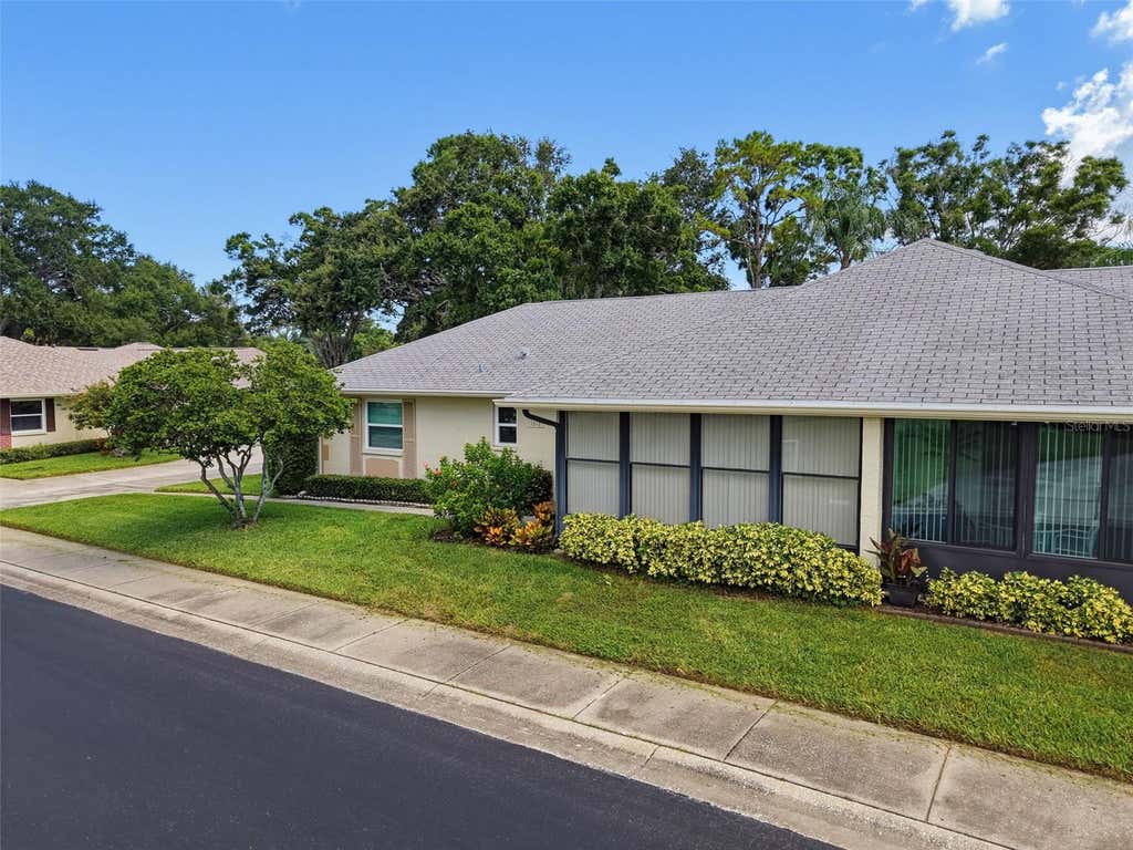 Photo of 1372 Carlisle Court, Dunedin, FL 34698 (MLS # TB8538645)