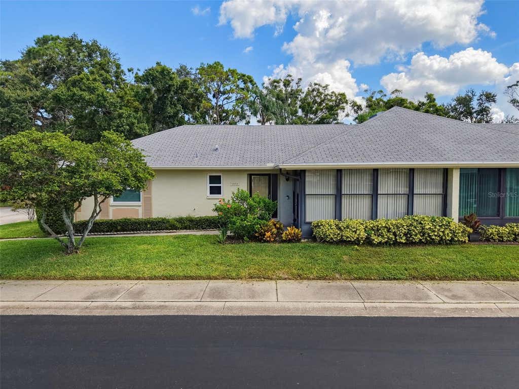 Photo of 1372 Carlisle Court, Dunedin, FL 34698 (MLS # TB8538645)